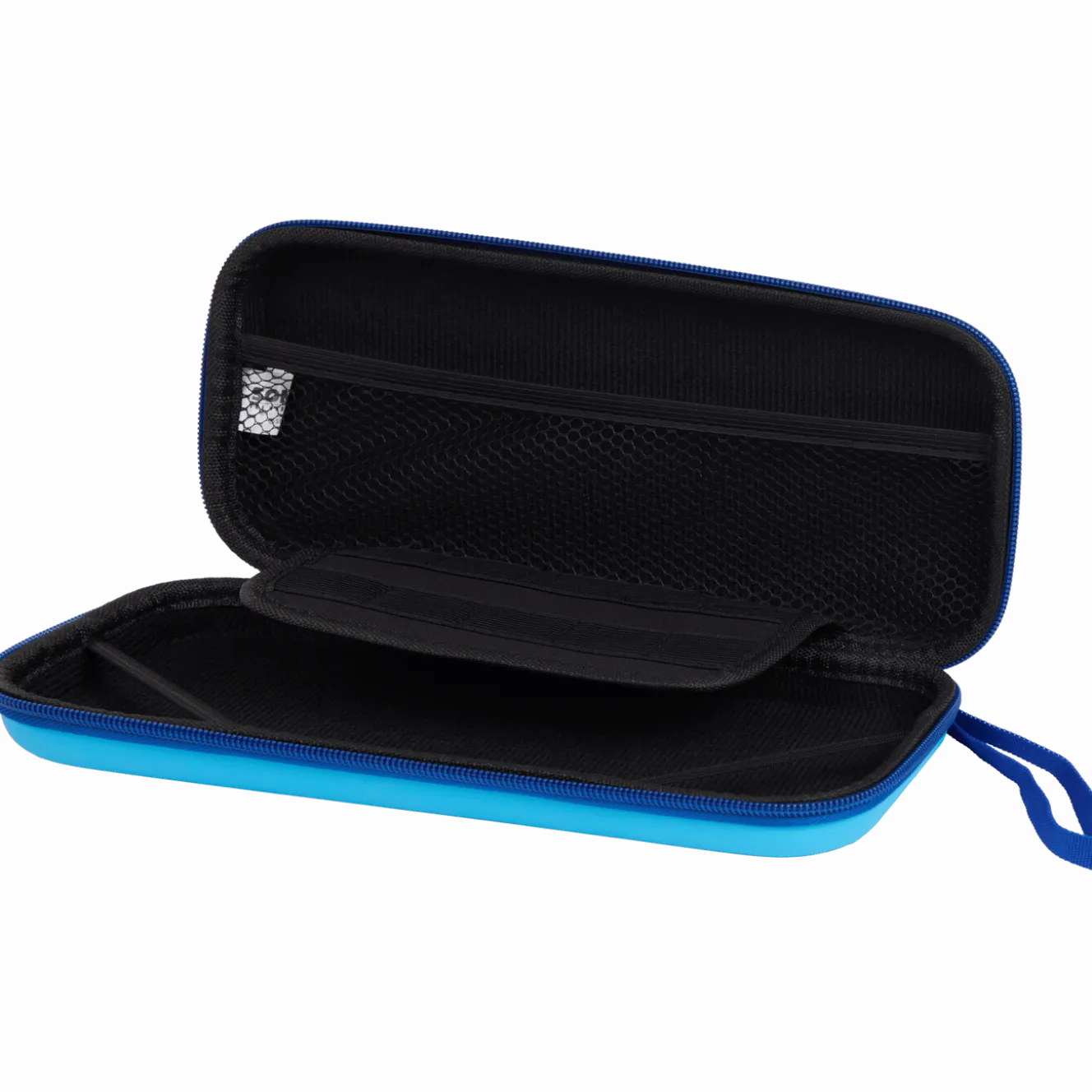Beschermhoes Nintendo Switch