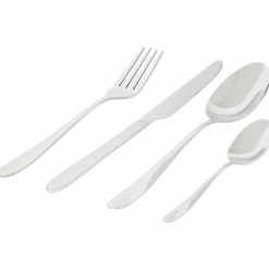 Bestekset