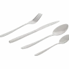 Bestekset