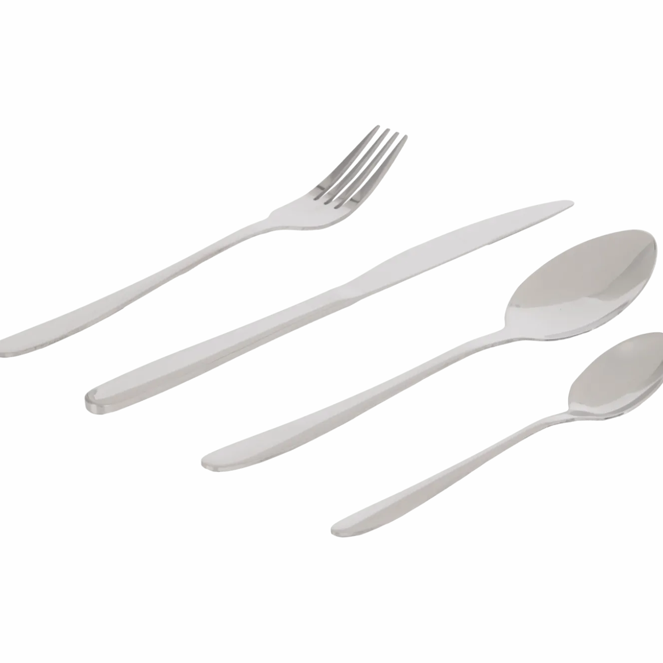 Bestekset