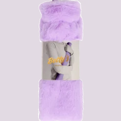 Betty Bottle warmwaterkruik