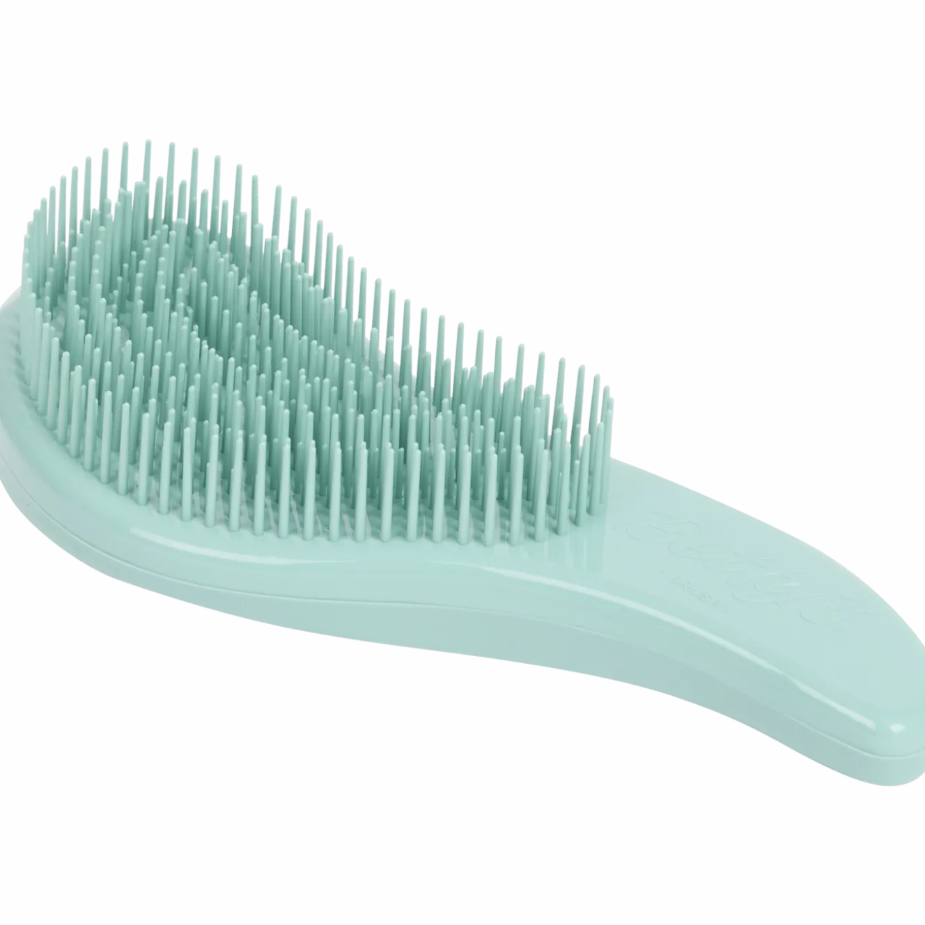Betty's anti-klitborstel
