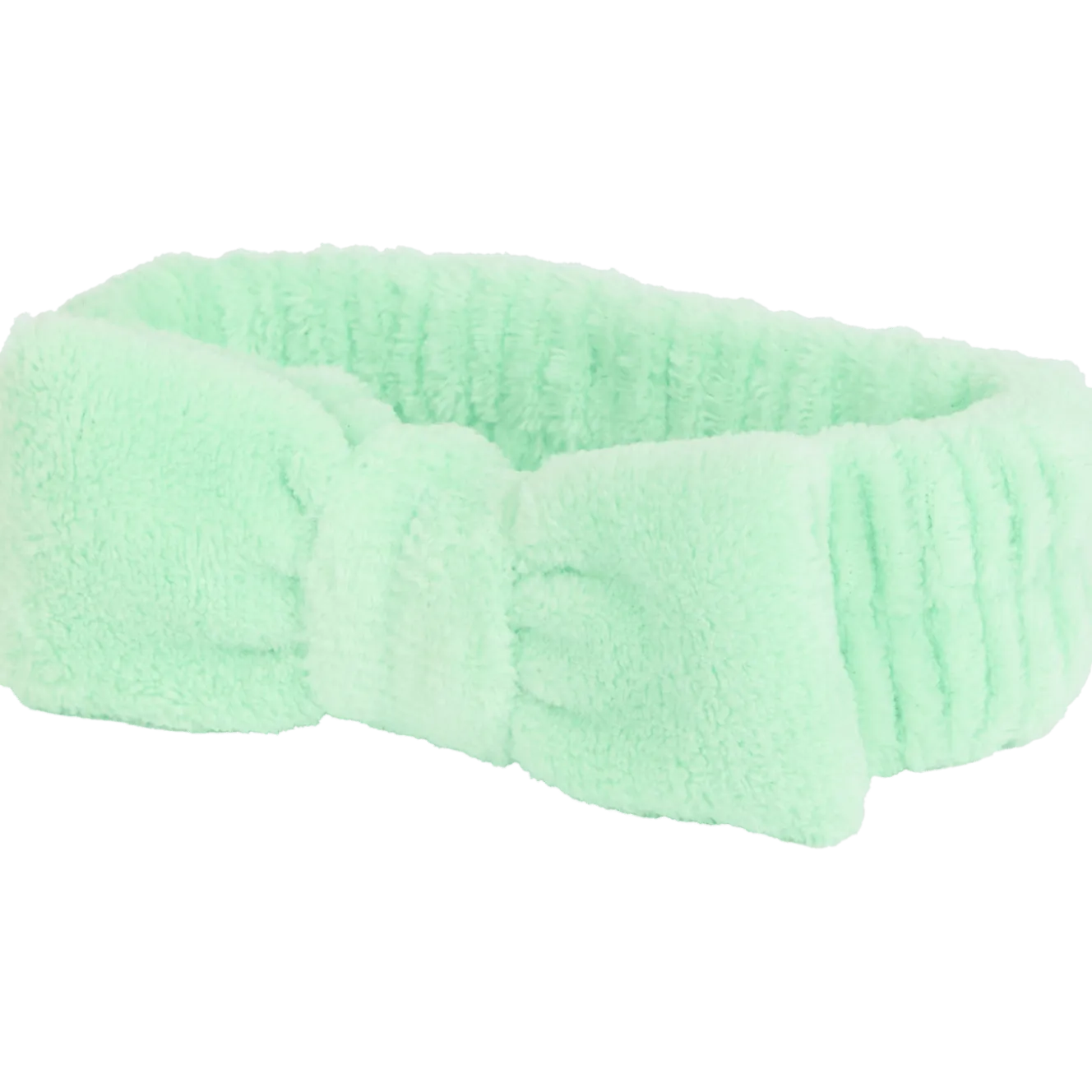 Betty's cosmetische hoofdband