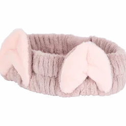Betty's cosmetische hoofdband