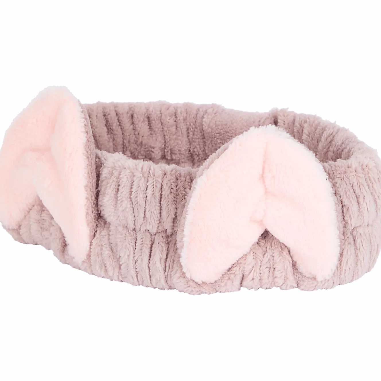 Betty's cosmetische hoofdband