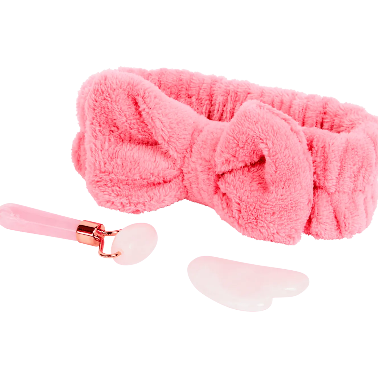 Betty's gezichtsverzorgingset