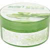 Betty's Nature aloë-vera-gel