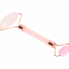 Betty's quartz gezichtsmassage-roller