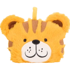 Betty's warmteknuffel
