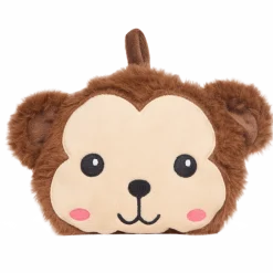 Betty's warmteknuffel
