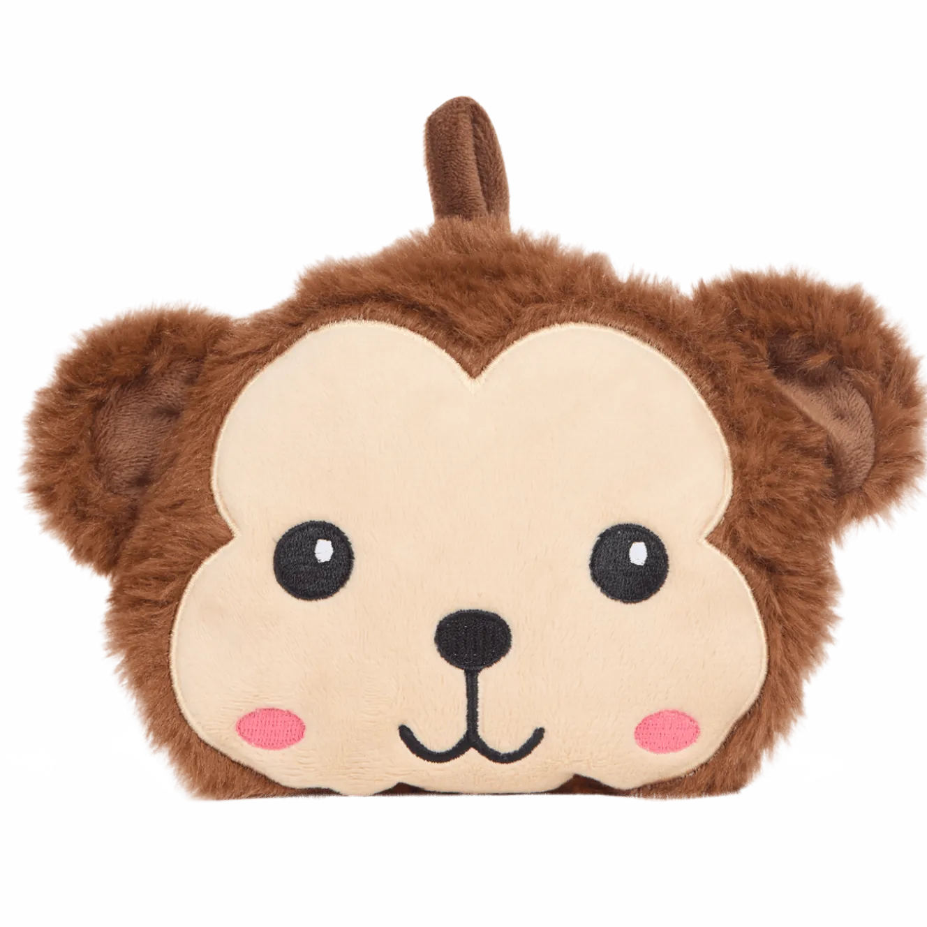 Betty's warmteknuffel