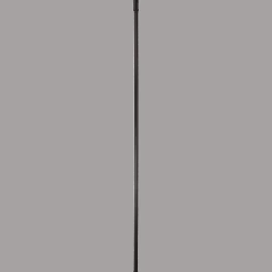 Bezemsteel