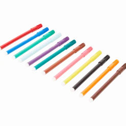 BIC kleurstiften