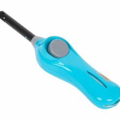 BIC multifunctionele aansteker