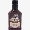 Big Jeff saus