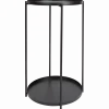 Bijzettafel