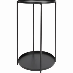 Bijzettafel