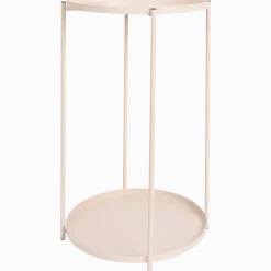 Bijzettafel