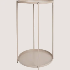 Bijzettafel