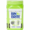 Bin Brite vuilnisbak luchtverfrisser