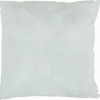 Binnenkussen