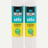 Bison plakstiften