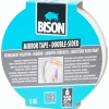 Bison spiegeltape
