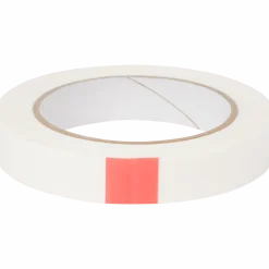 Bison spiegeltape