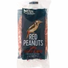 Bites for Birds pindanetjes