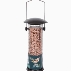 Bites for Birds voederhouder