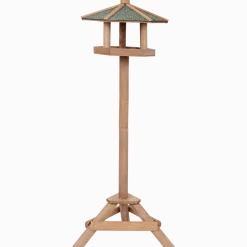 Bites for Birds vogelhuisje op standaard