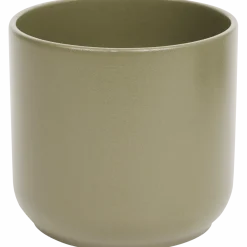 Bloempot