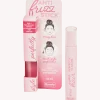 Blossity anti-pluis haarstick