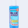 Blue Wonder allesreiniger