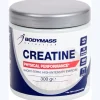 Bodymass creatine