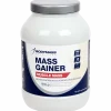 Bodymass Mass Gainer Vanille