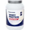 Bodymass whey protein Vanille