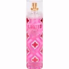 Bodymist