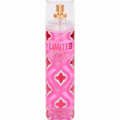 Bodymist