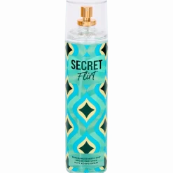 Bodymist