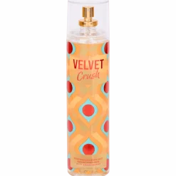 Bodymist