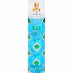 Bodymist