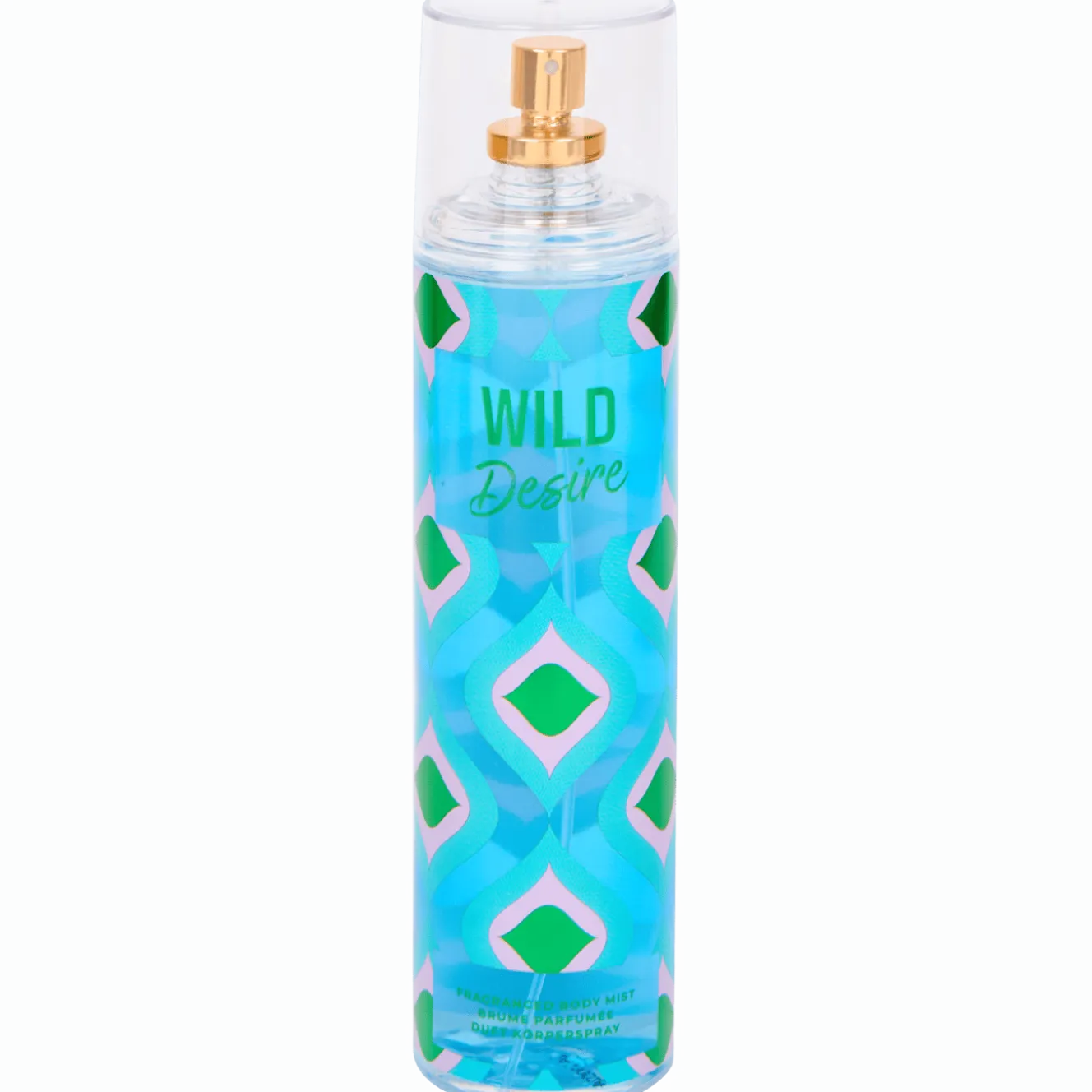 Bodymist