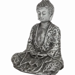 Boeddhabeeldje