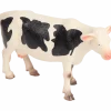 Boerderijdier