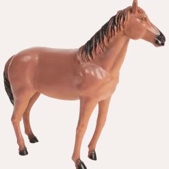 Boerderijdier