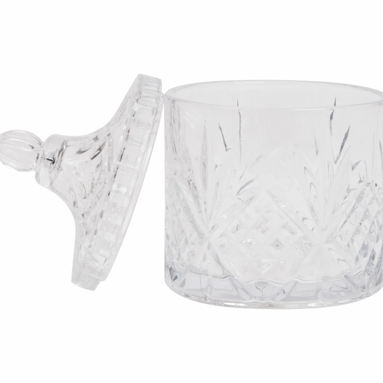 Bonbonnière
