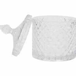 Bonbonnière