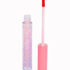 Bonjolie kleurveranderende lipolie
