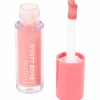 Bonjolie vloeibare blush